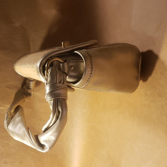 Coach purse - Picture 7 of 13